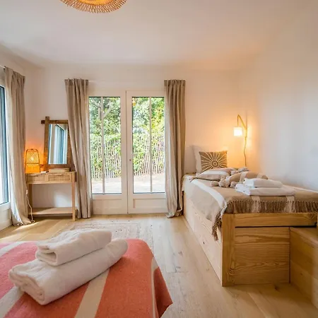 Charme Et Authenticite Superbe Vue