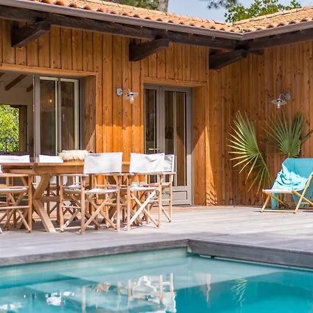Charme Et Authenticite Superbe Vue Villa