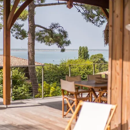 Charme Et Authenticite Superbe Vue Villa *
