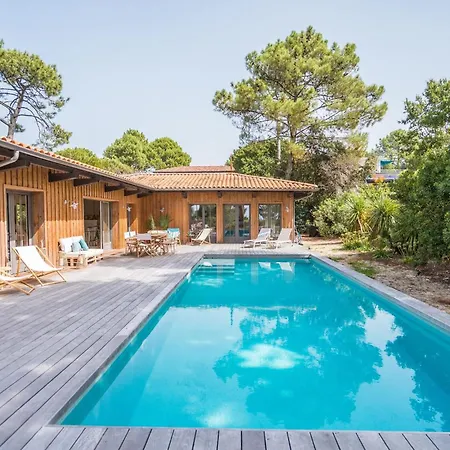 Villa Charme Et Authenticite Superbe Vue