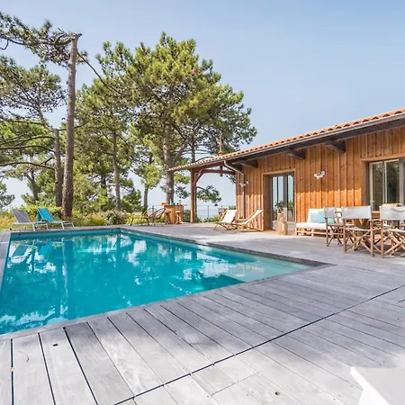 Charme Et Authenticite Superbe Vue