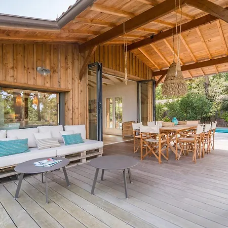 Charme Et Authenticite Superbe Vue Villa *