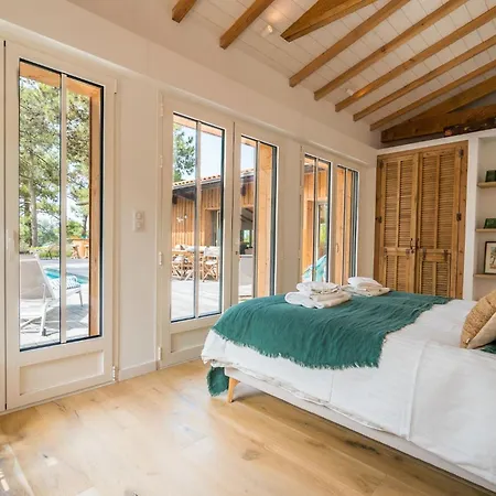 Charme Et Authenticite Superbe Vue Villa *